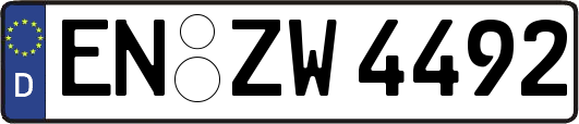 EN-ZW4492