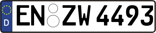 EN-ZW4493