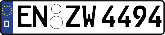 EN-ZW4494