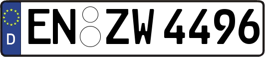 EN-ZW4496