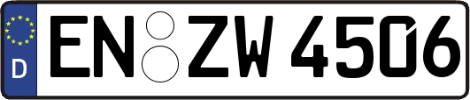 EN-ZW4506