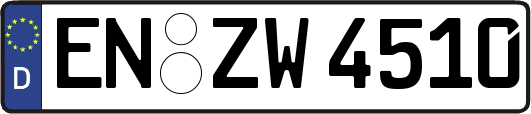 EN-ZW4510