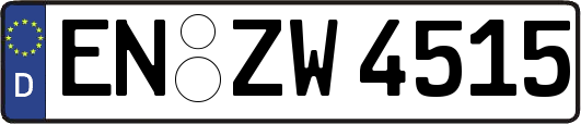 EN-ZW4515