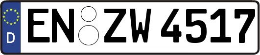 EN-ZW4517