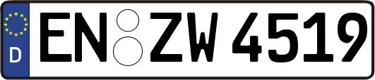 EN-ZW4519