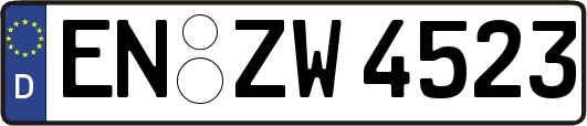 EN-ZW4523