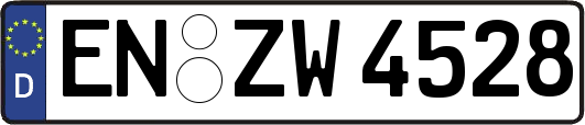 EN-ZW4528