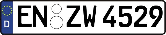 EN-ZW4529