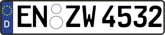 EN-ZW4532