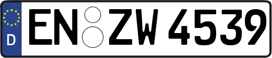 EN-ZW4539