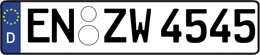 EN-ZW4545