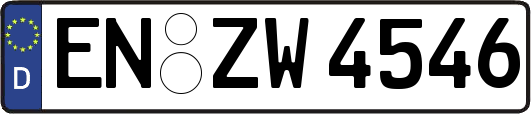 EN-ZW4546