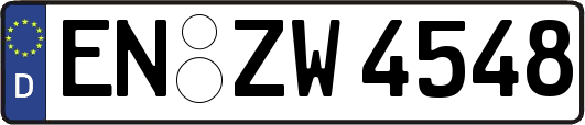 EN-ZW4548