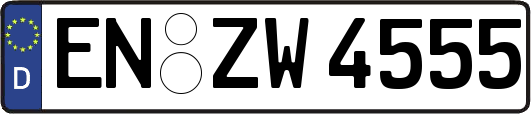 EN-ZW4555