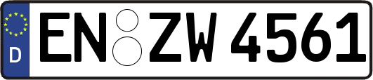 EN-ZW4561