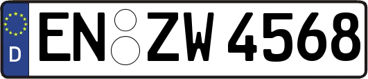 EN-ZW4568