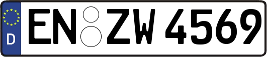 EN-ZW4569