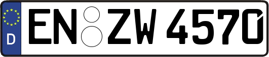 EN-ZW4570