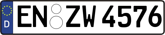 EN-ZW4576