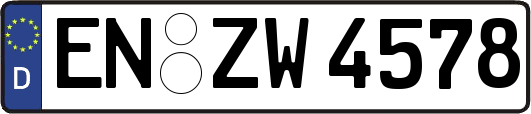 EN-ZW4578