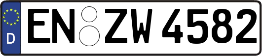 EN-ZW4582