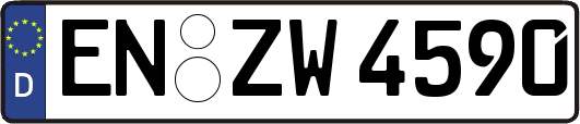 EN-ZW4590