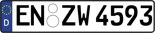 EN-ZW4593