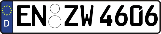 EN-ZW4606