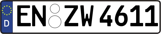 EN-ZW4611