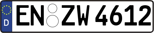 EN-ZW4612