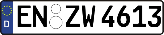 EN-ZW4613