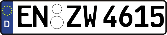 EN-ZW4615