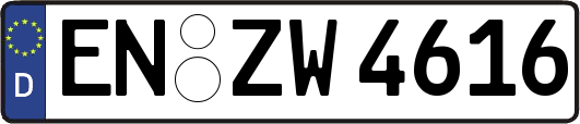 EN-ZW4616