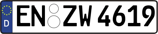 EN-ZW4619