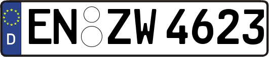 EN-ZW4623