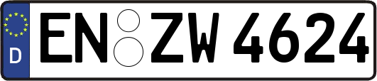 EN-ZW4624