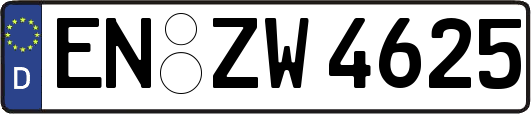 EN-ZW4625