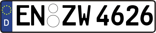 EN-ZW4626