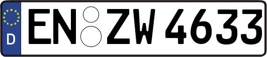 EN-ZW4633