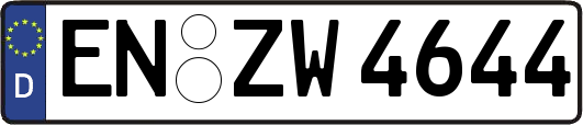 EN-ZW4644