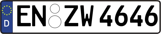 EN-ZW4646