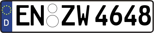 EN-ZW4648