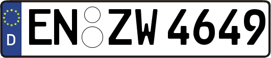 EN-ZW4649