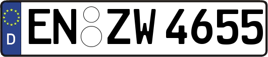 EN-ZW4655