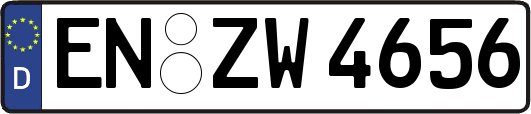 EN-ZW4656