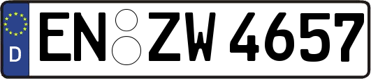 EN-ZW4657