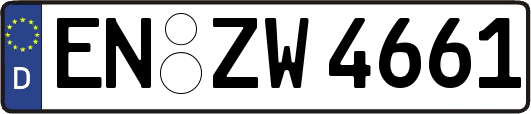 EN-ZW4661