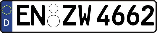 EN-ZW4662