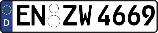 EN-ZW4669