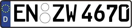 EN-ZW4670